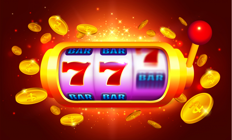 Populära slots och spelbolag